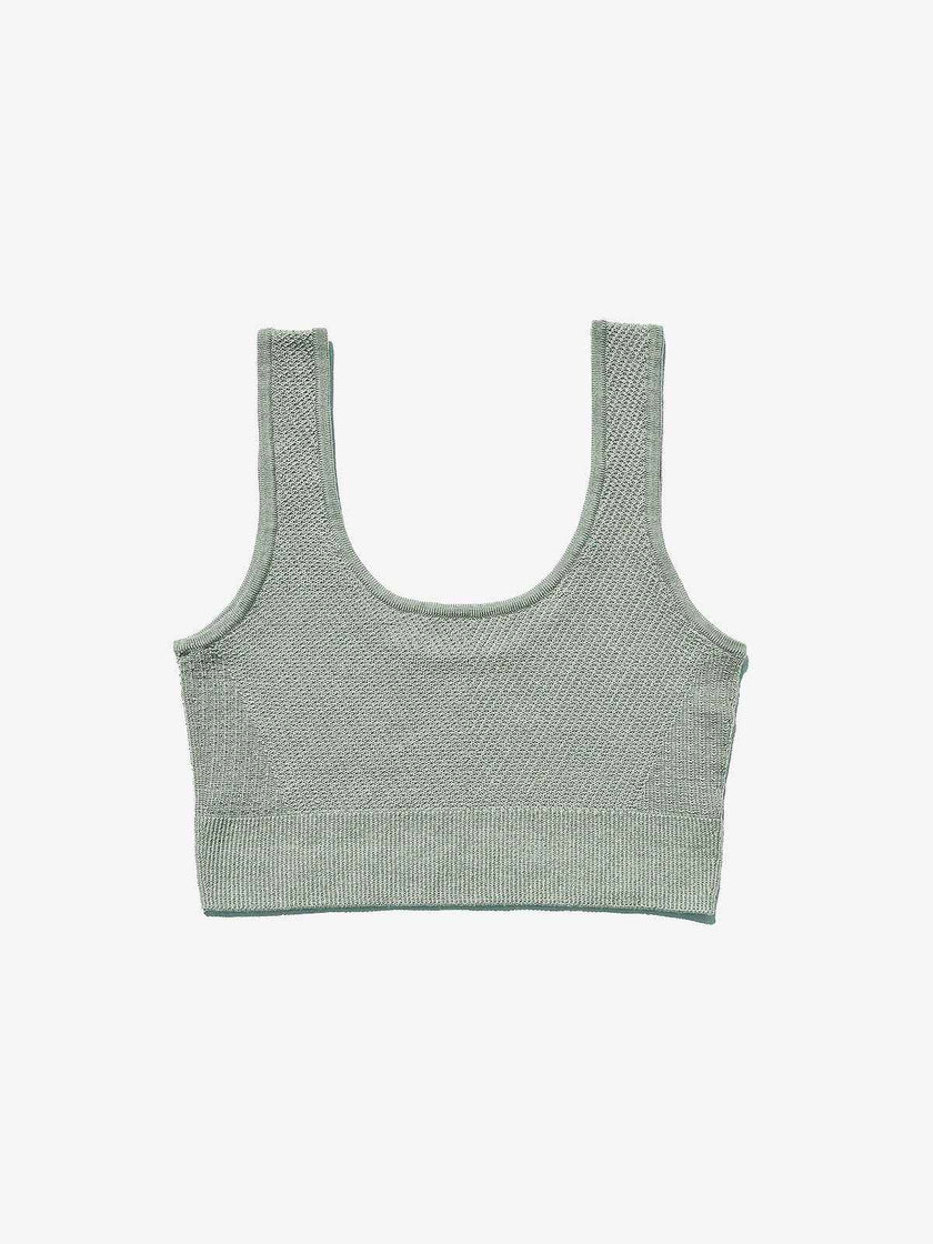 Seamless Bralette
