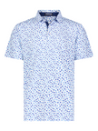 Hooked Up Polo