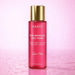 Hydrating Pore Refining Toner