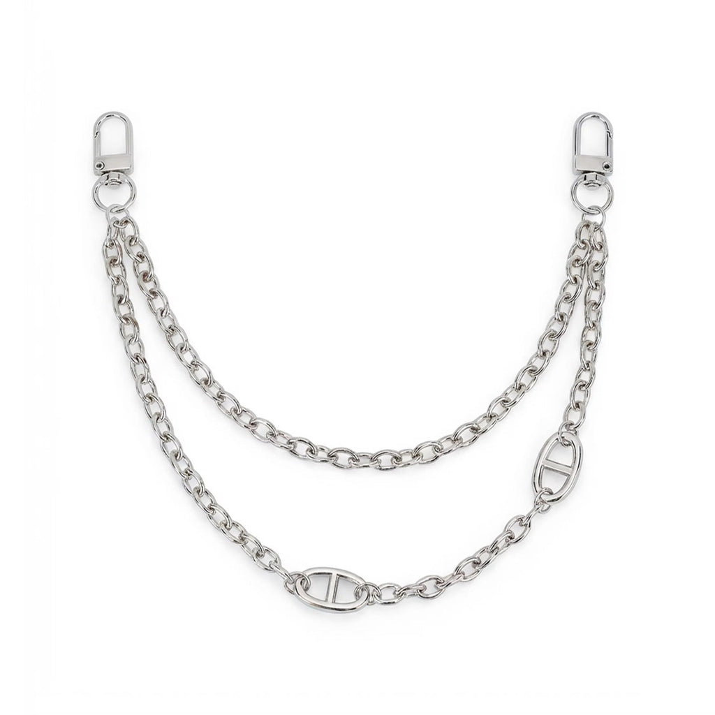 Taylor Bag Chain