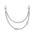 Taylor Bag Chain