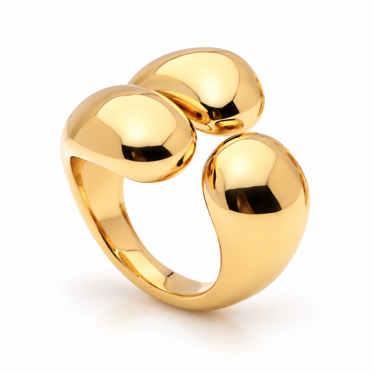 Anouk Ring