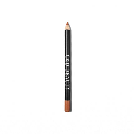 Precision Lip Liners