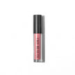 VersaVelvet Beauty Stick