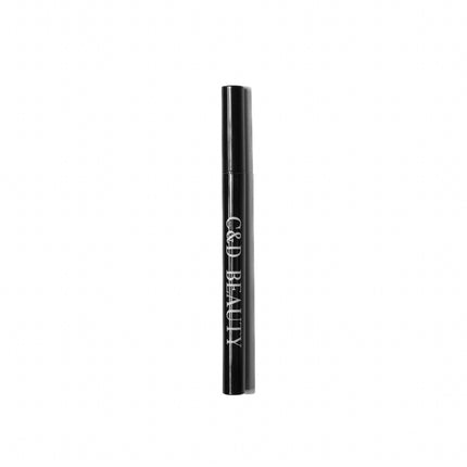 Felt-Tip Liquid Eyeliner