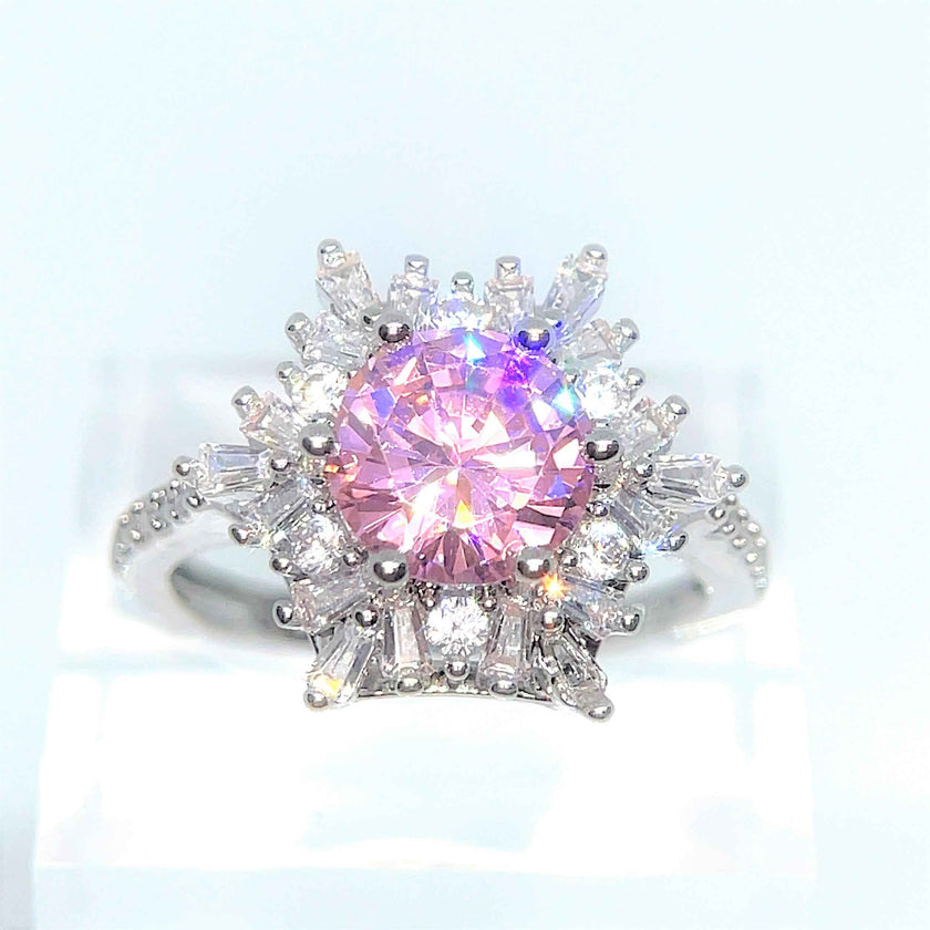 Yukina Ring