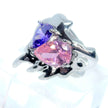 Phantom Love Ring