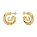 Nadine Hoops