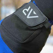 Black & Blue GEN 2 Heated Sports Glove