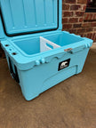 Polar Bear 45 Hard Coolers