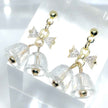 Lovely Bells Earrings
