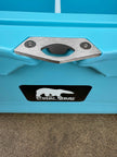 Polar Bear 45 Hard Coolers