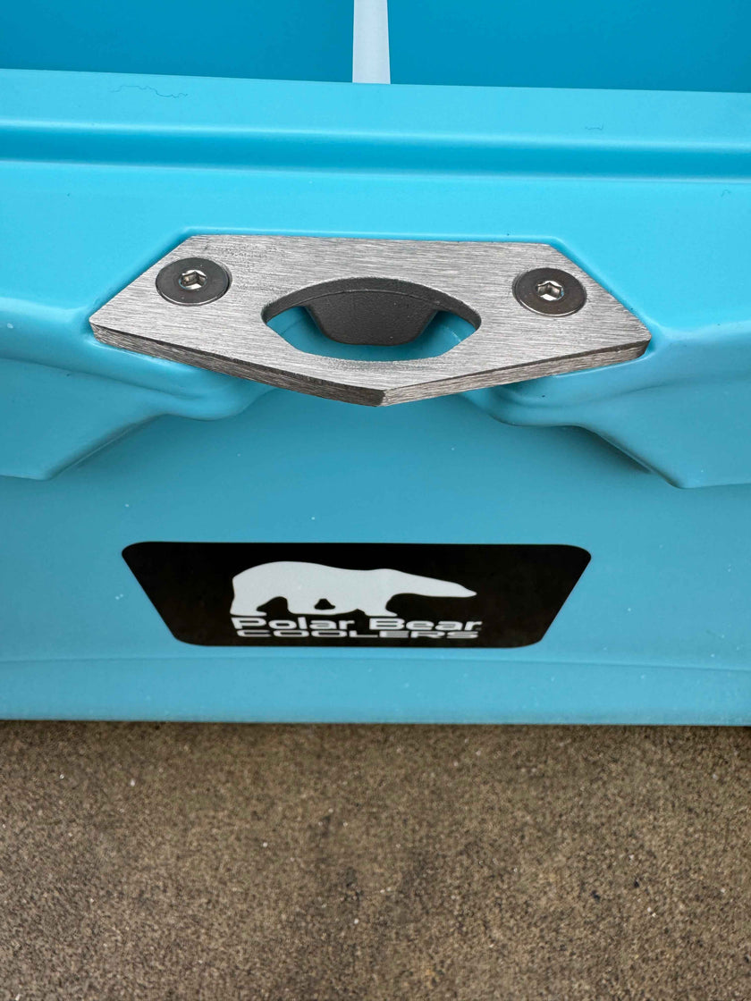 Polar Bear 45 Hard Coolers