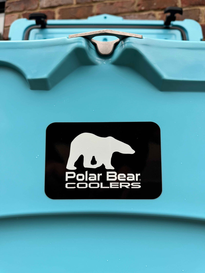 Polar Bear 45 Hard Coolers
