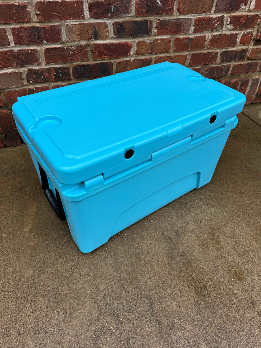 Polar Bear 45 Hard Coolers