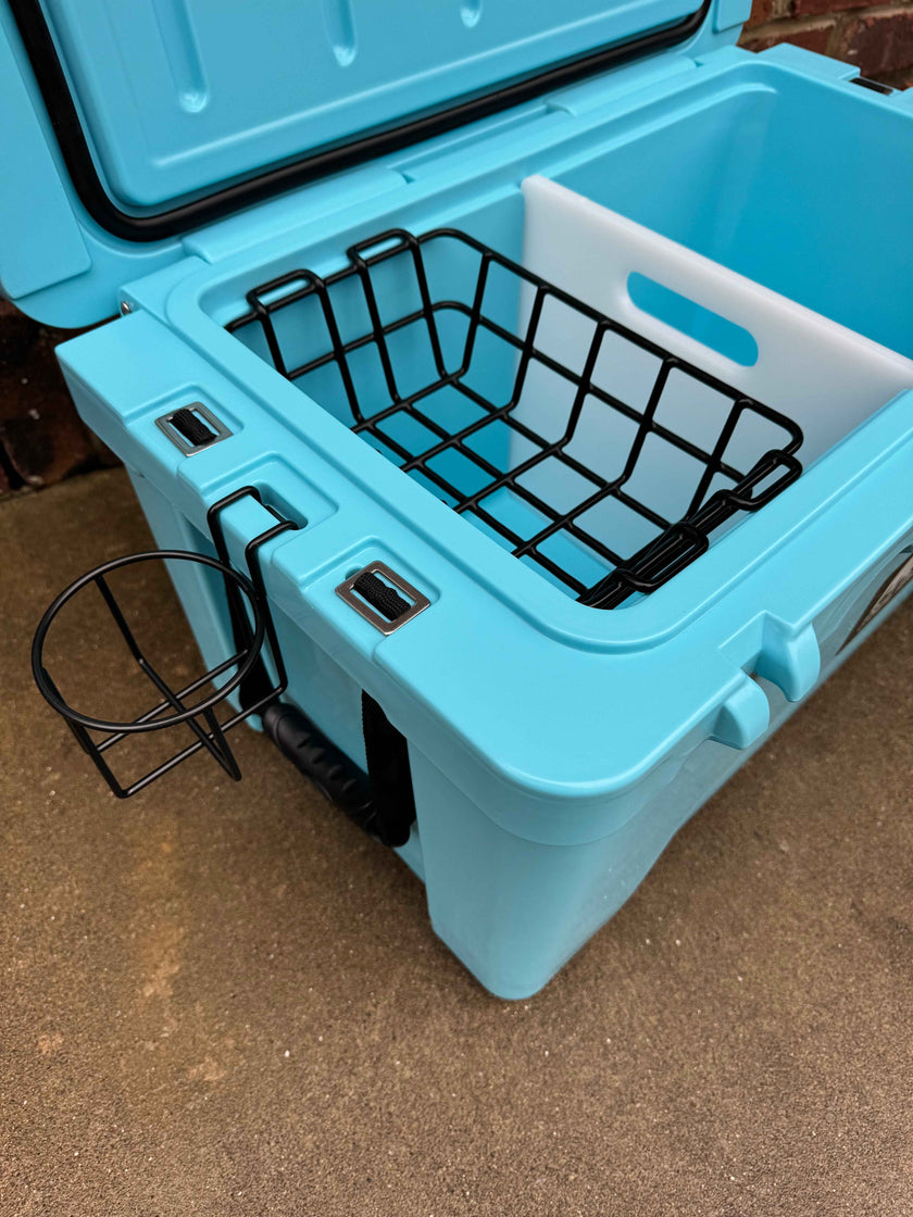 Polar Bear 45 Hard Coolers