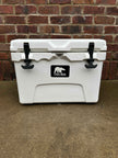 Polar Bear 20 Hard Cooler
