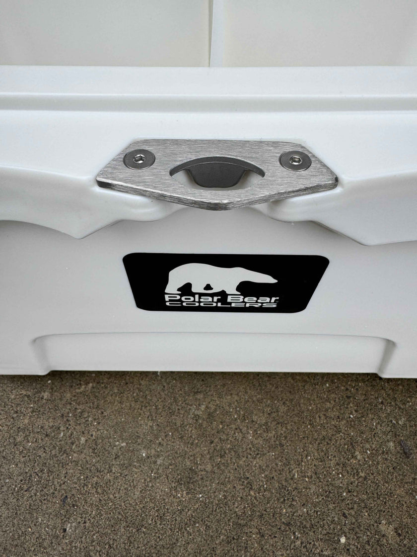 Polar Bear 20 Hard Cooler