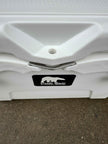 Polar Bear 20 Hard Cooler