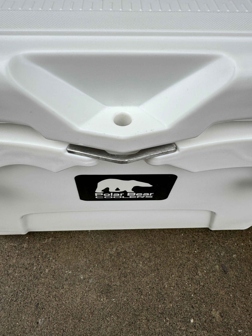 Polar Bear 20 Hard Cooler