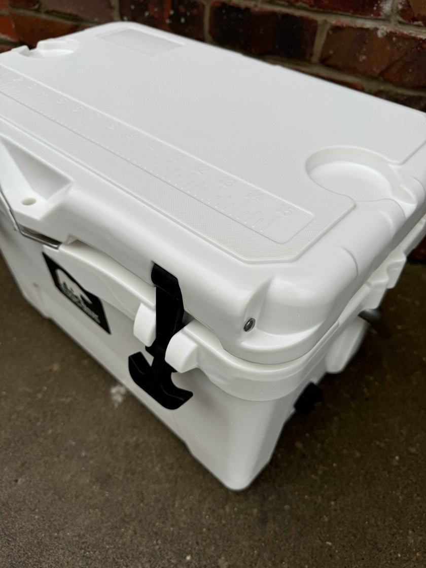 Polar Bear 20 Hard Cooler