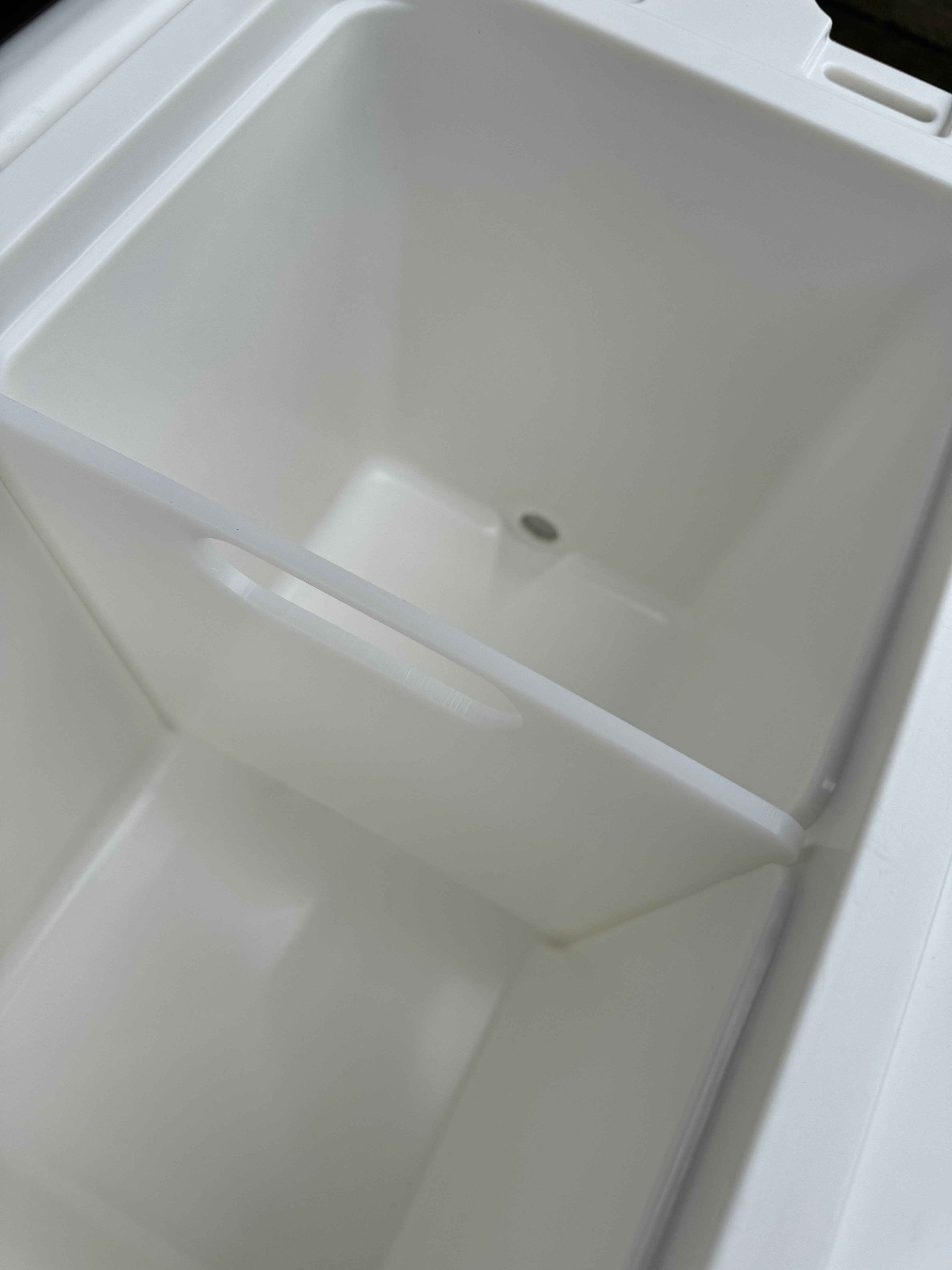 Polar Bear 20 Hard Cooler