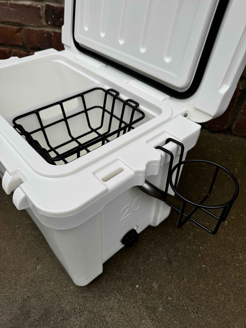 Polar Bear 20 Hard Cooler