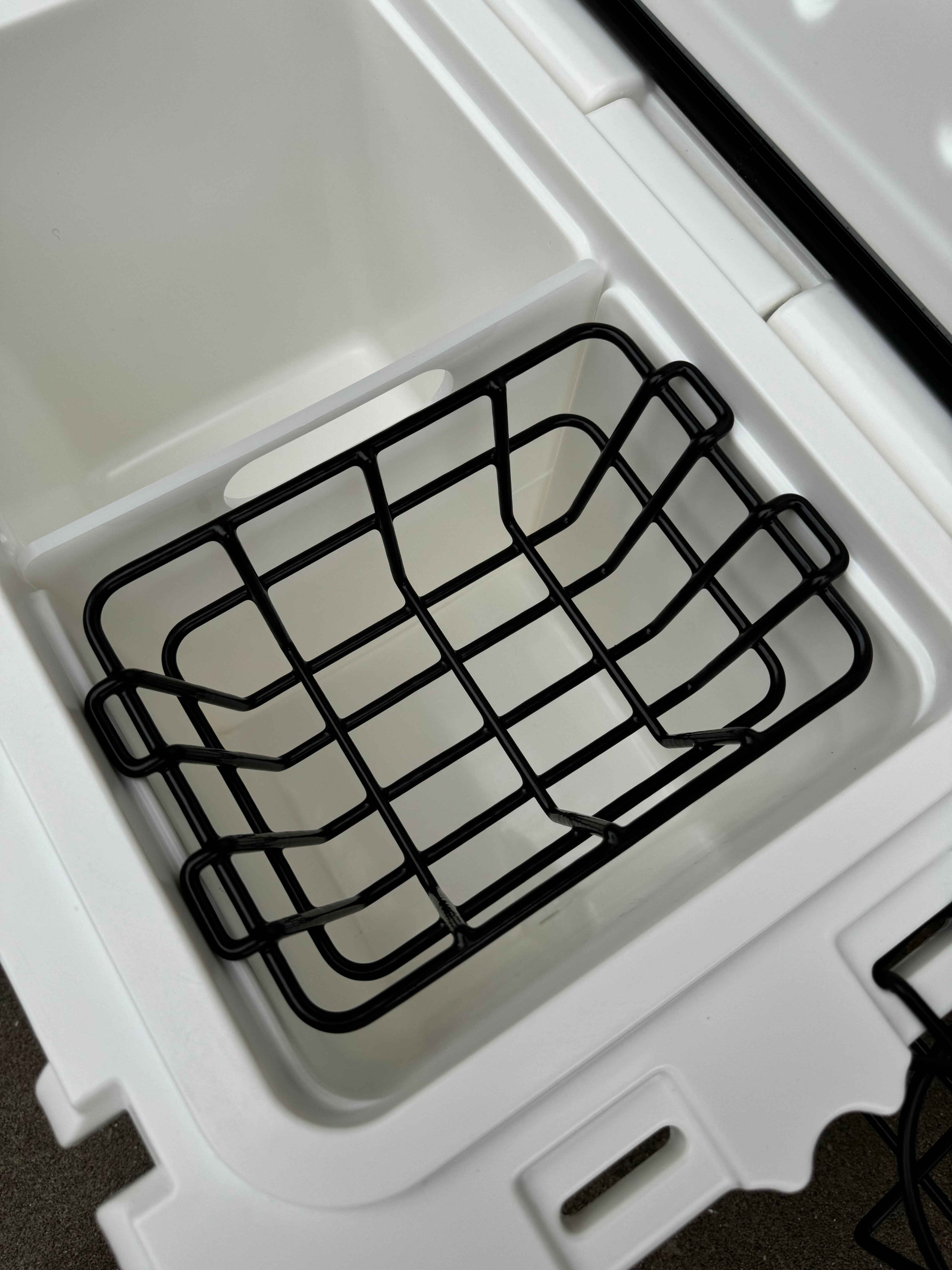 Polar Bear 20 Hard Cooler