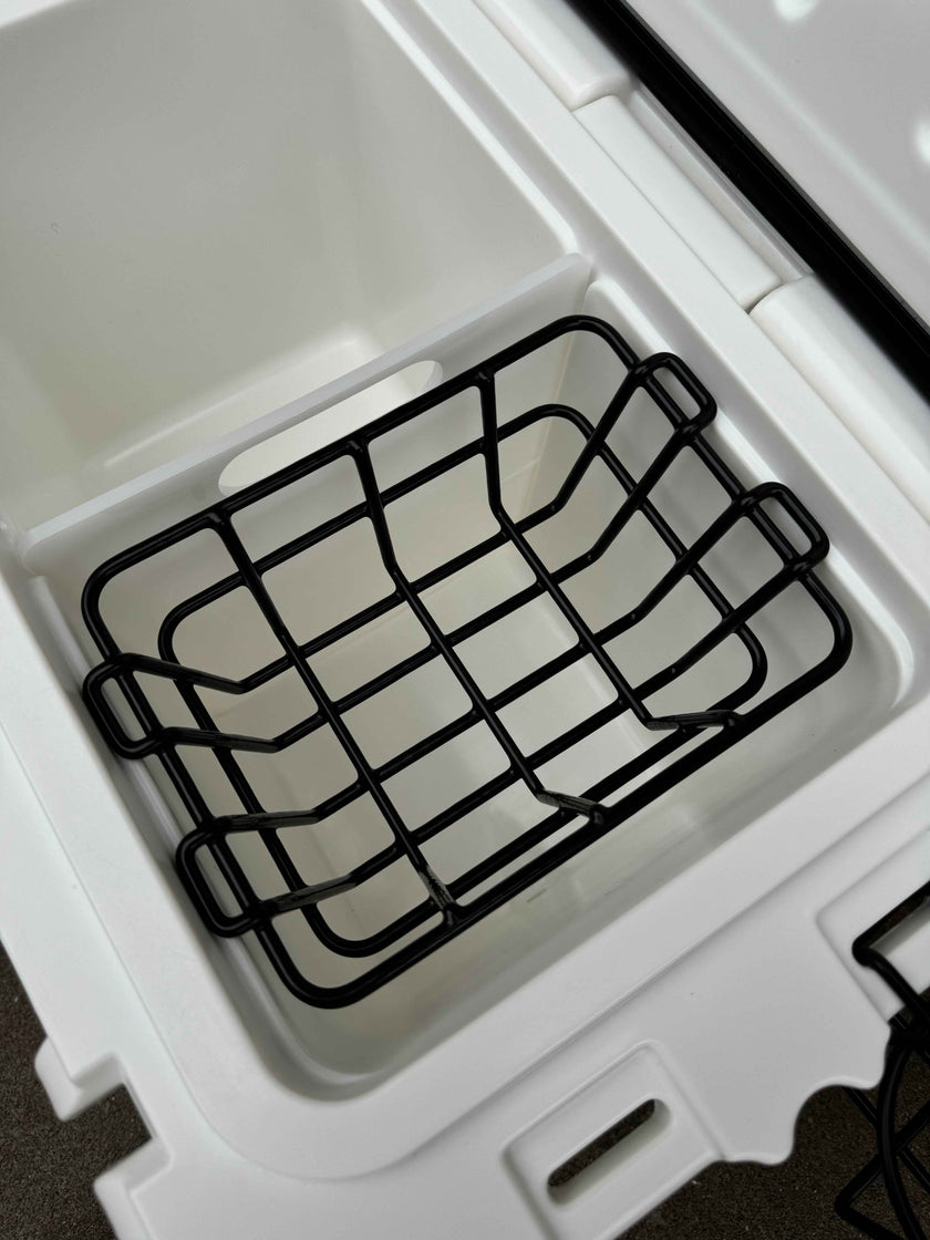 Polar Bear 20 Hard Cooler