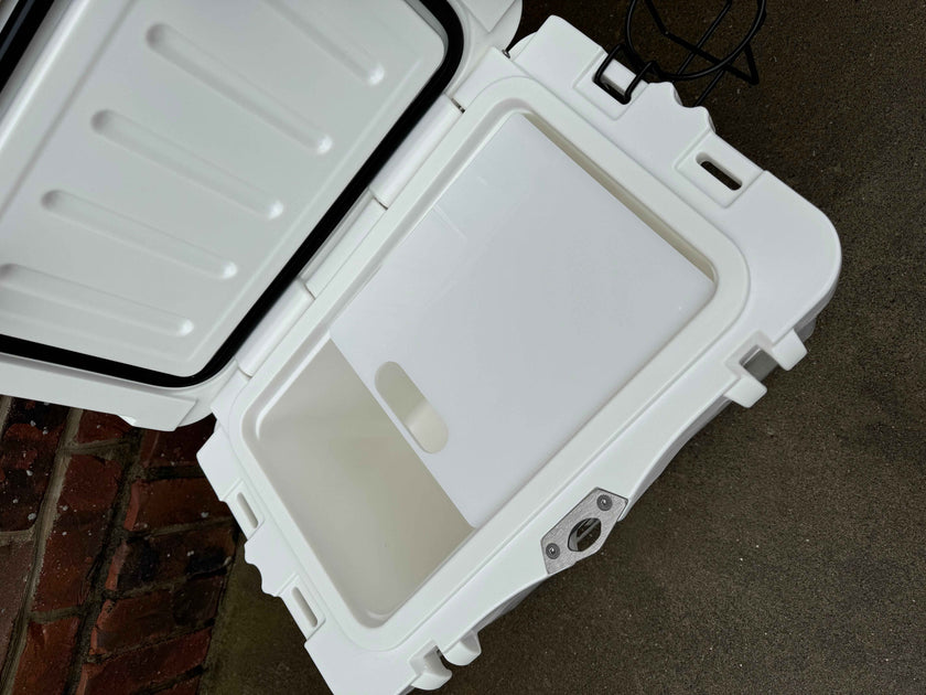 Polar Bear 20 Hard Cooler