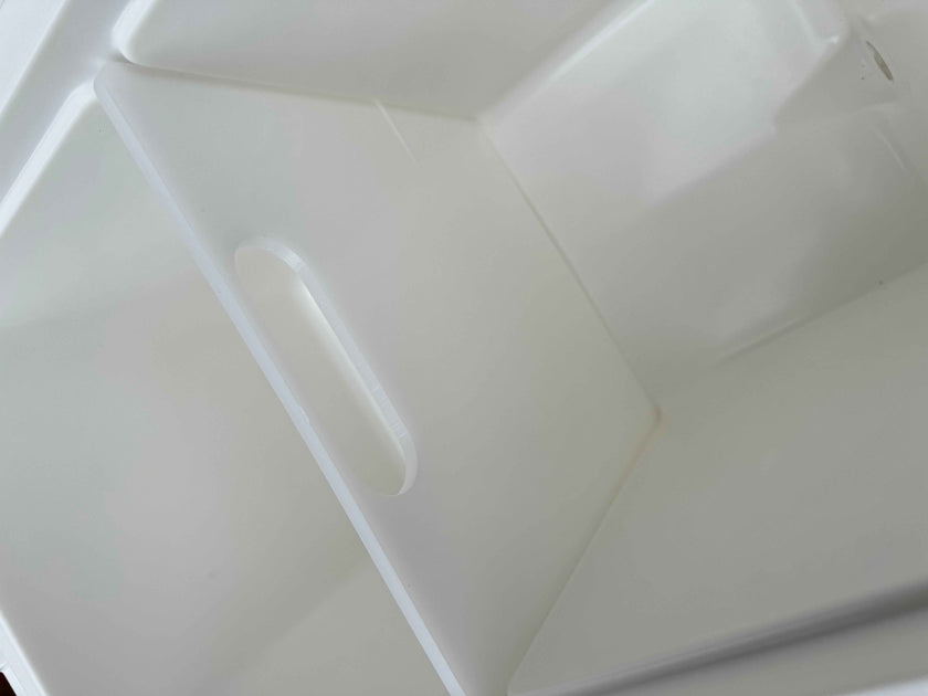 Polar Bear 20 Hard Cooler