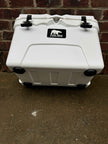 Polar Bear 20 Hard Cooler