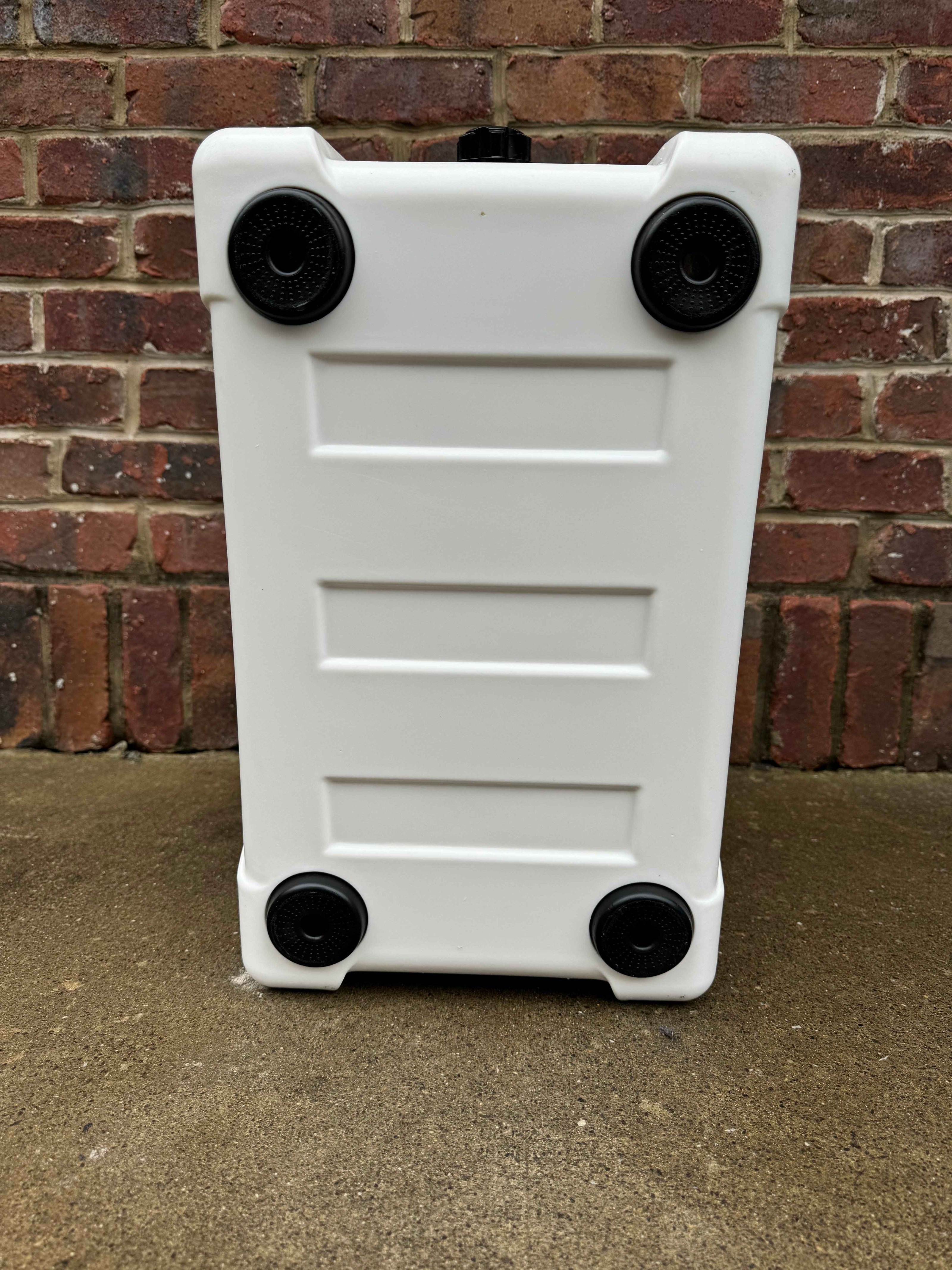 Polar Bear 20 Hard Cooler