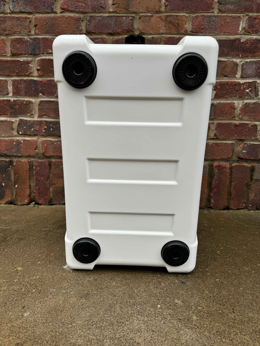 Polar Bear 20 Hard Cooler