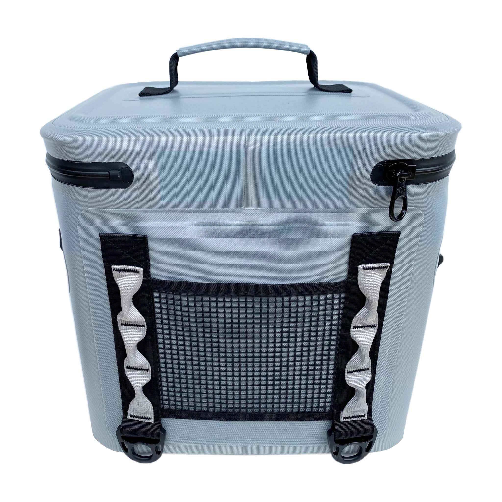 Polar Bear Topper 20