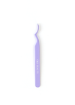 LuxeGlide Lash Tweezers