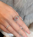 Rosee Ring