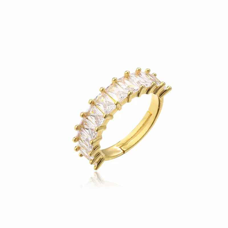 Esme Ring