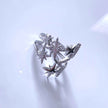 Starlight Ring