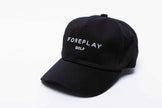 Foreplay Women’s Golf Hat – Classic