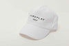Foreplay Women’s Golf Hat – Classic
