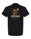 In Tents Tee