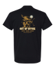 In Tents Tee