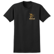In Tents Tee