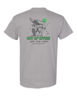 In Tents Tee