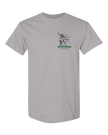 In Tents Tee