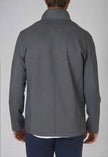 In-Flight Stretch Blazer