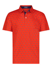 Independence Polos