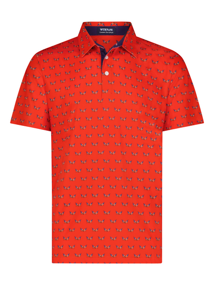 Independence Polos