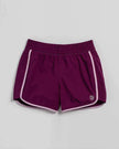 Indie Women's Sport Shorts